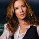 photo de Kimberly Quinn