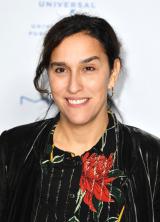 Sarah Gavron