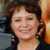 Adriana Barraza