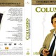 photo de la série Columbo