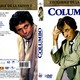 photo de la série Columbo