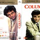 photo de la série Columbo