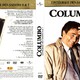 photo de la série Columbo