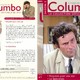 photo de la série Columbo