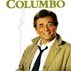 photo de la série Columbo