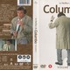 photo de la série Columbo