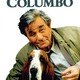 photo de la série Columbo