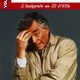 photo de la série Columbo