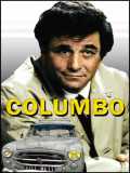 Rest in Peace, Mrs. Columbo