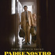 photo du film Padre Nostro