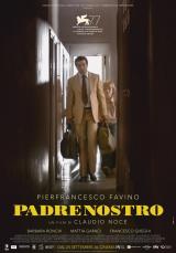 voir la fiche complète du film : Padre Nostro