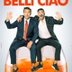 photo du film Belli Ciao