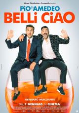 voir la fiche complète du film : Belli Ciao
