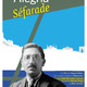 photo du film Alegria Séfarade