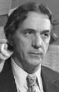 Jean Coutu