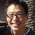 Darryl Fong