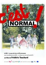 C est Normal !