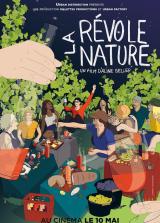 voir la fiche complète du film : La Révole nature