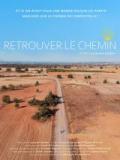 voir la fiche complète du film : Retrouver le chemin