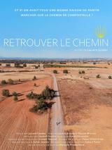 voir la fiche complète du film : Retrouver le chemin