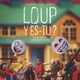 photo du film Loup y es-tu ?