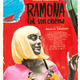 photo du film Ramona fait son cinéma