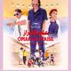 photo du film Omar la fraise