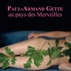 photo du film Paul-Armand Gette au pays des merveilles