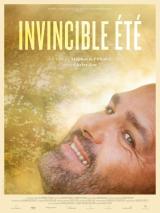 voir la fiche complète du film : Invincible été