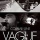 photo du film Comme une vague