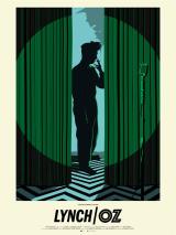 Lynch / Oz