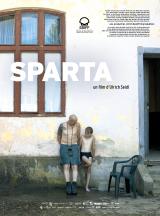 voir la fiche complète du film : Sparta