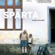 photo du film Sparta