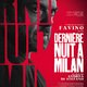 photo du film Dernière nuit à Milan