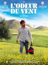 voir la fiche complète du film : L  Odeur du vent