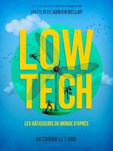 voir la fiche complète du film : Low-Tech