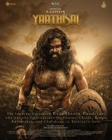 voir la fiche complète du film : Yaathisai