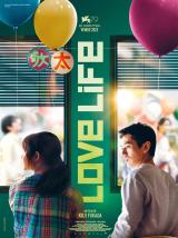 voir la fiche complète du film : Love Life