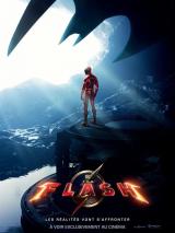 voir la fiche complète du film : The Flash