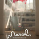 photo du film Marcel, le Coquillage (avec ses chaussures)