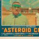 photo du film Asteroid City