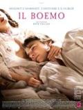 voir la fiche complète du film : Il Boemo