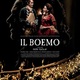 photo du film Il Boemo