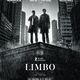 photo du film Limbo