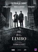 voir la fiche complète du film : Limbo