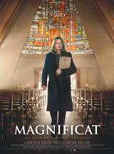 voir la fiche complète du film : Magnificat
