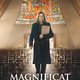 photo du film Magnificat