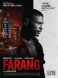 voir la fiche complète du film : Farang