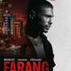 photo du film Farang