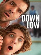 voir la fiche complète du film : Down Low